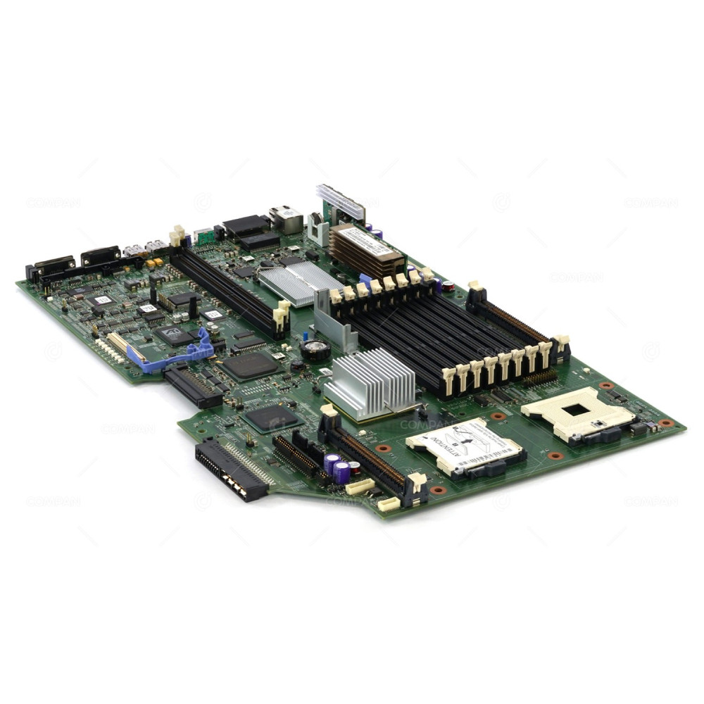 39Y6958 IBM MAINBOARD SOCKET 604 DDR2 FOR IBM XSERIES 336 M1